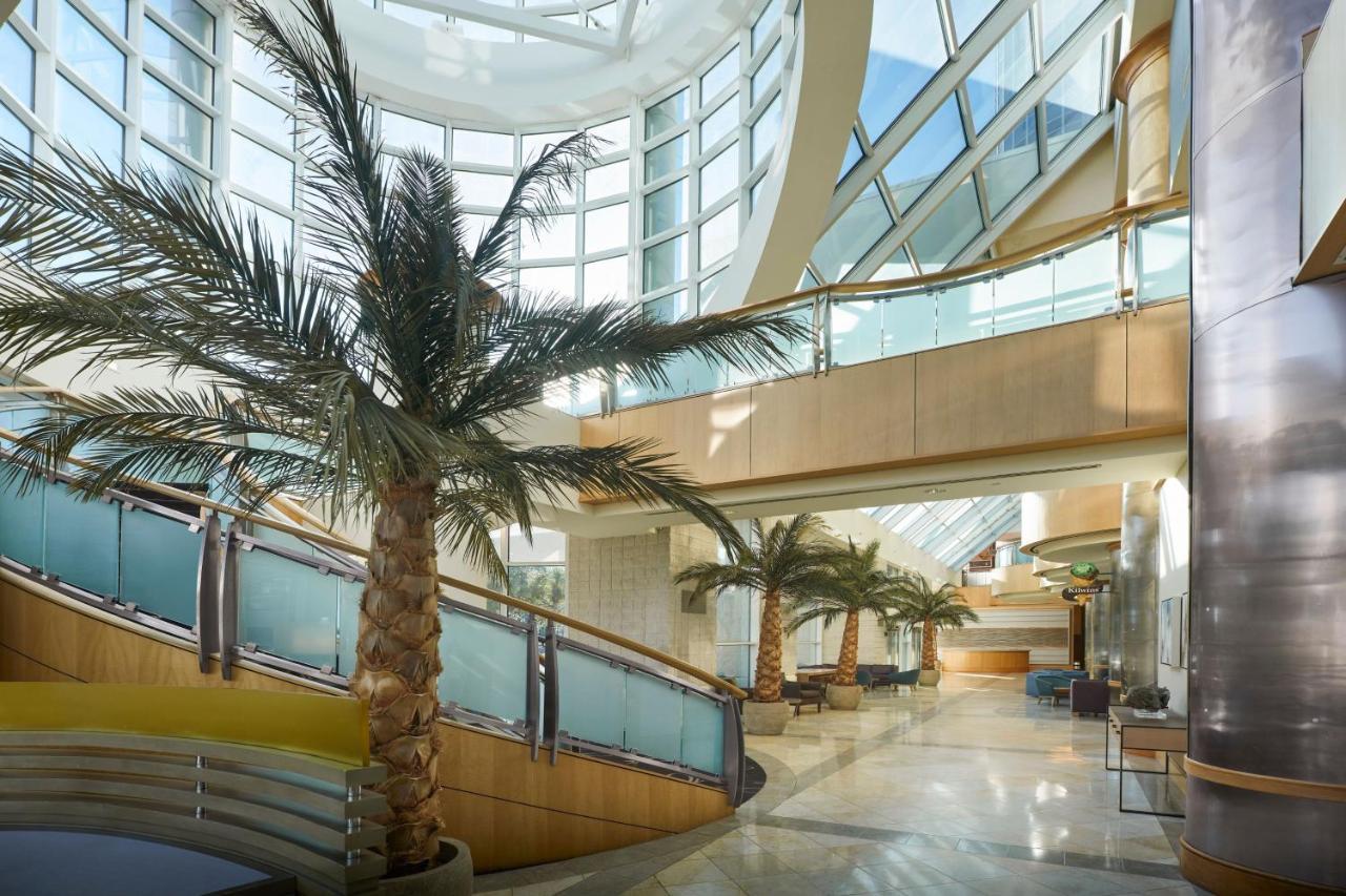 Sheraton Myrtle Beach Extérieur photo